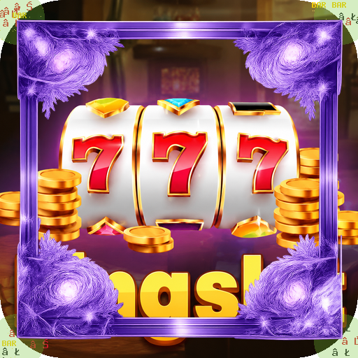 kingslot — galeri pratinjau - APK Resmi